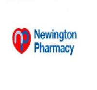 Newington Pharmacy image 1